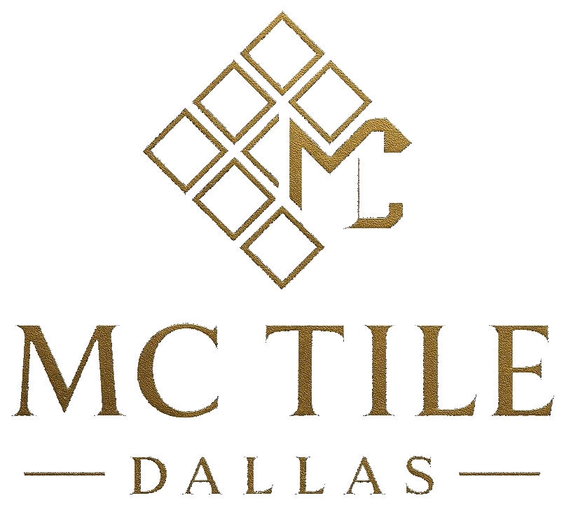 MC Tile Dallas